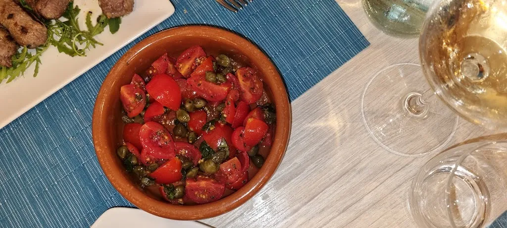 Menu_Sale, Amore e Vento Braceria con cucina_Santa Marina Salina_image_7