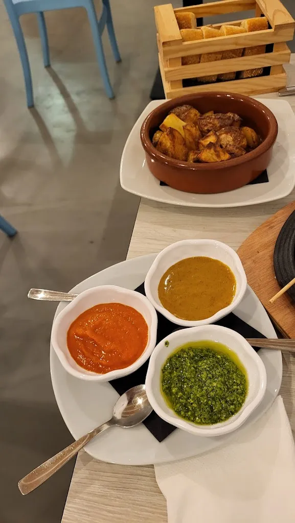 Menu_Sale, Amore e Vento Braceria con cucina_Santa Marina Salina_image_8