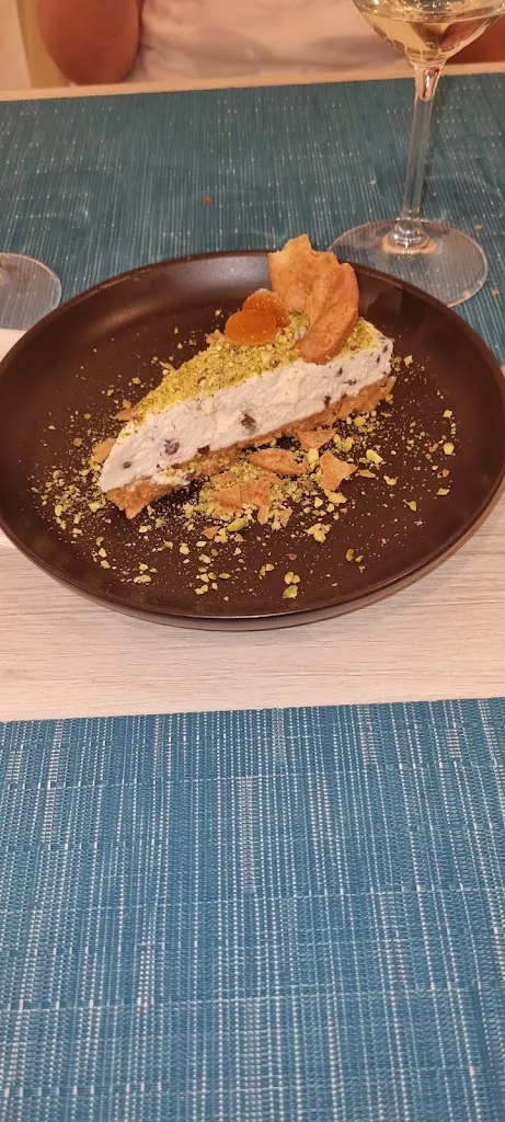 Menu_Sale, Amore e Vento Braceria con cucina_Santa Marina Salina_image_9