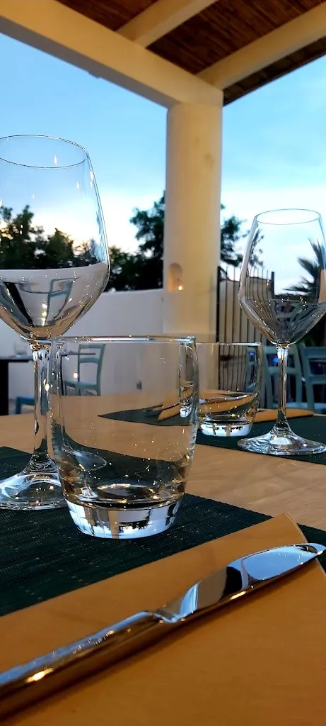 Sale, Amore e Vento Braceria con cucina_Santa Marina Salina_slider_image_2