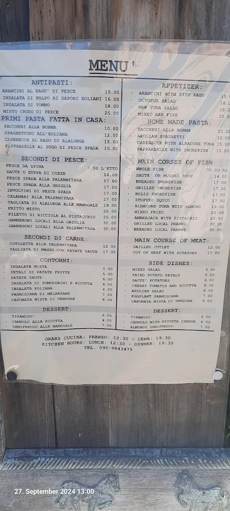 Menu_Trattoria Cucinotta_Santa Marina Salina_image_3