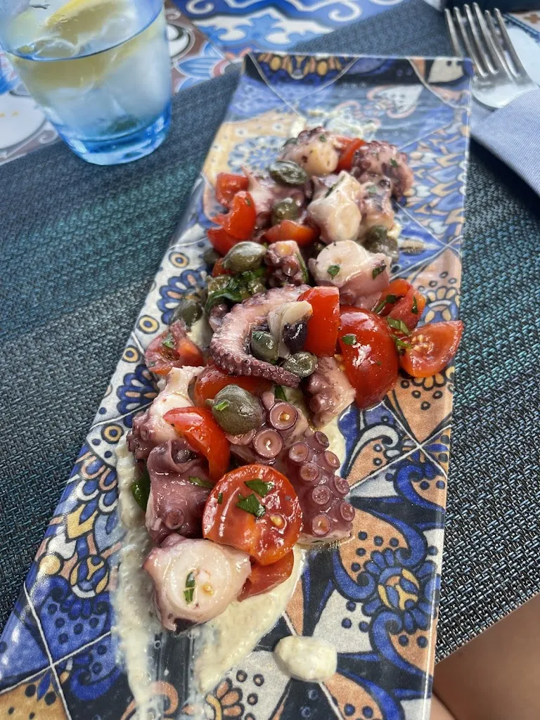 Menu_Trattoria Cucinotta_Santa Marina Salina_image_5