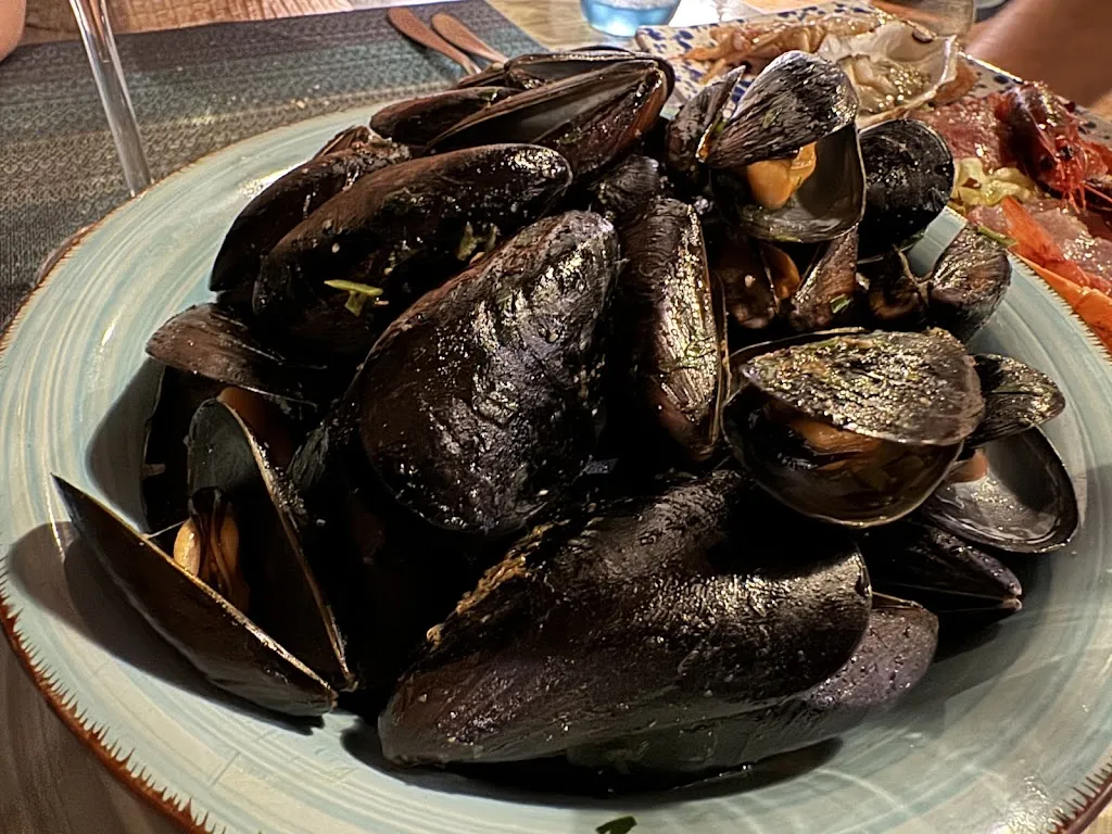 Menu_Trattoria Cucinotta_Santa Marina Salina_image_6