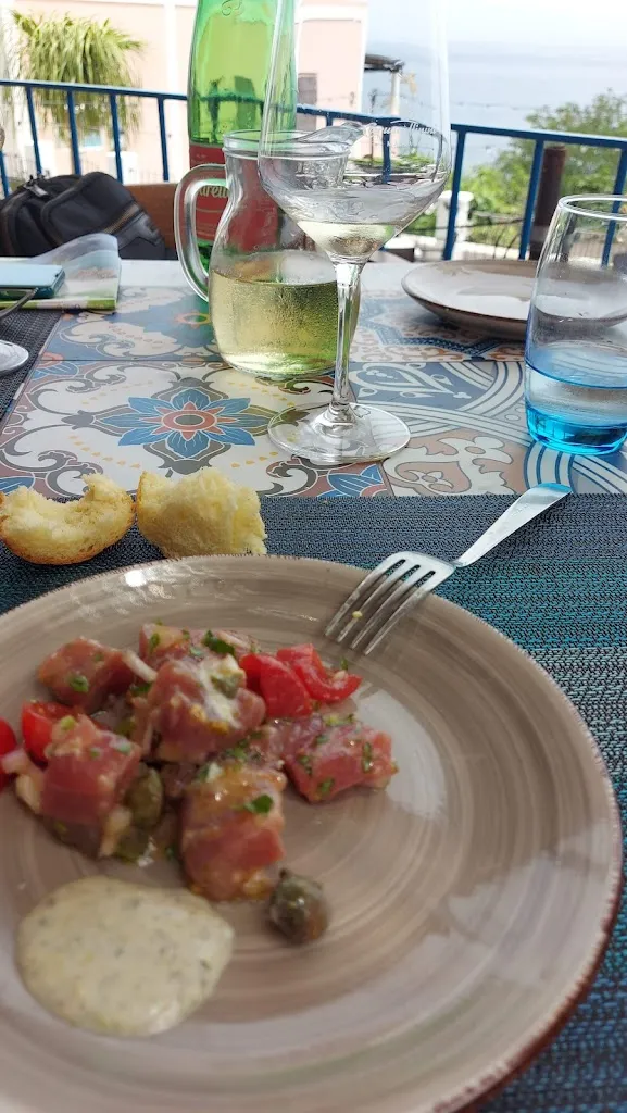 Menu_Trattoria Cucinotta_Santa Marina Salina_image_7