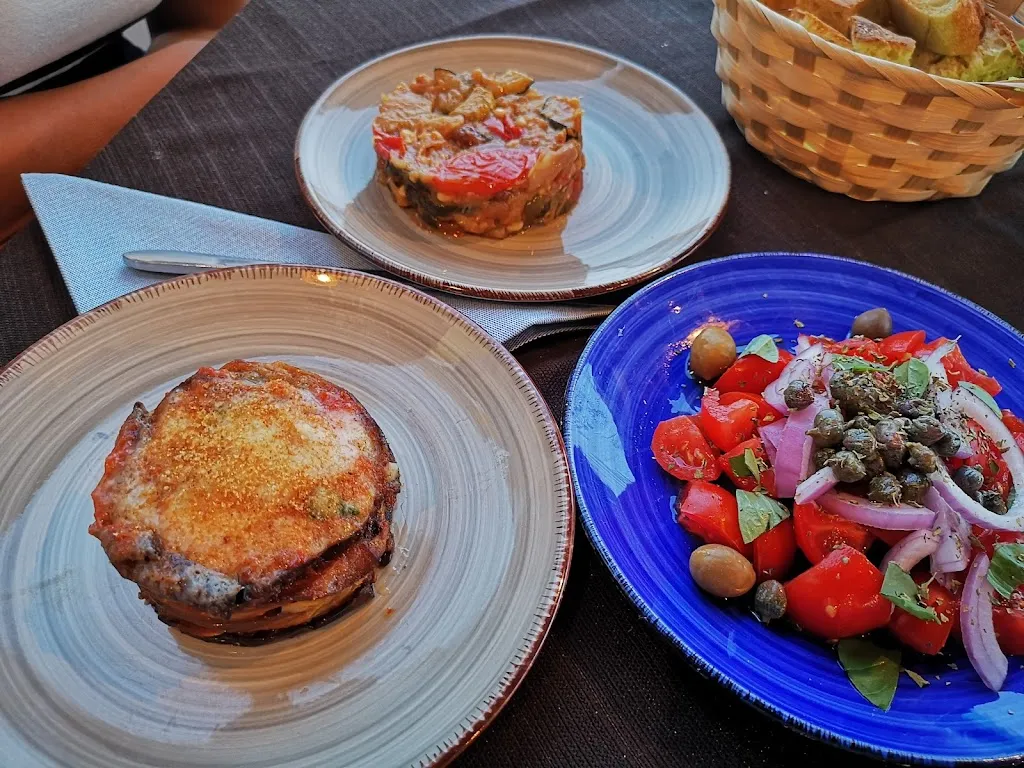 Menu_Trattoria Cucinotta_Santa Marina Salina_image_8