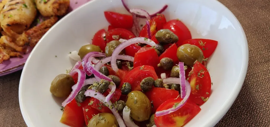 Menu_Trattoria Cucinotta_Santa Marina Salina_image_9