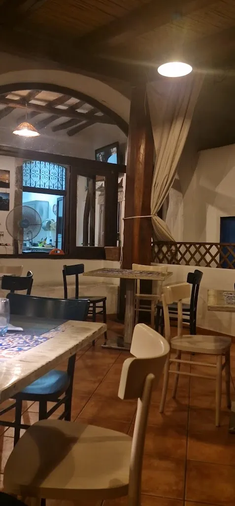 Trattoria Cucinotta_Santa Marina Salina_slider_image_2