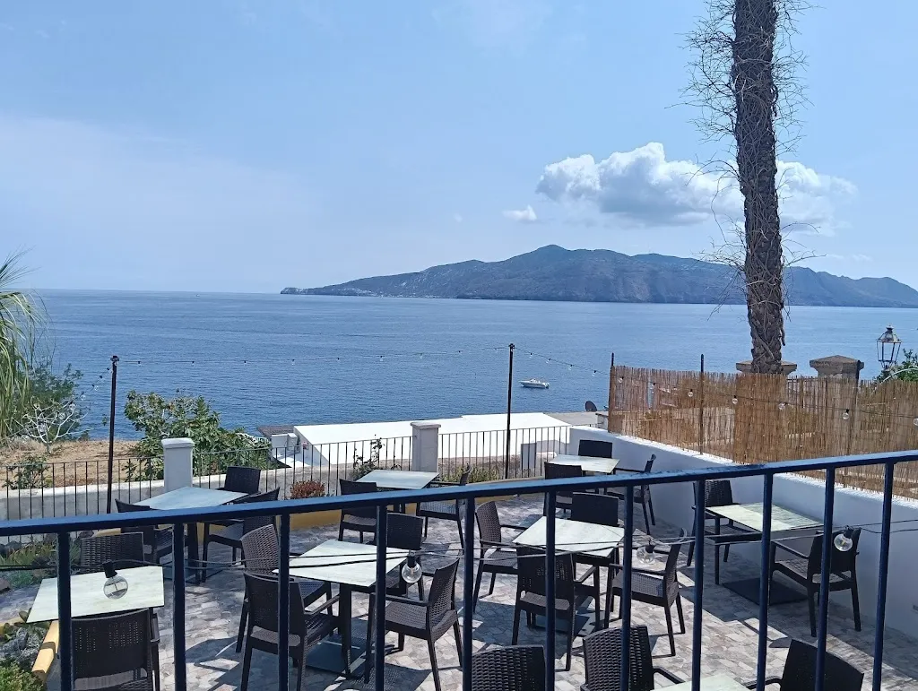 Trattoria Cucinotta_Santa Marina Salina_slider_image_3