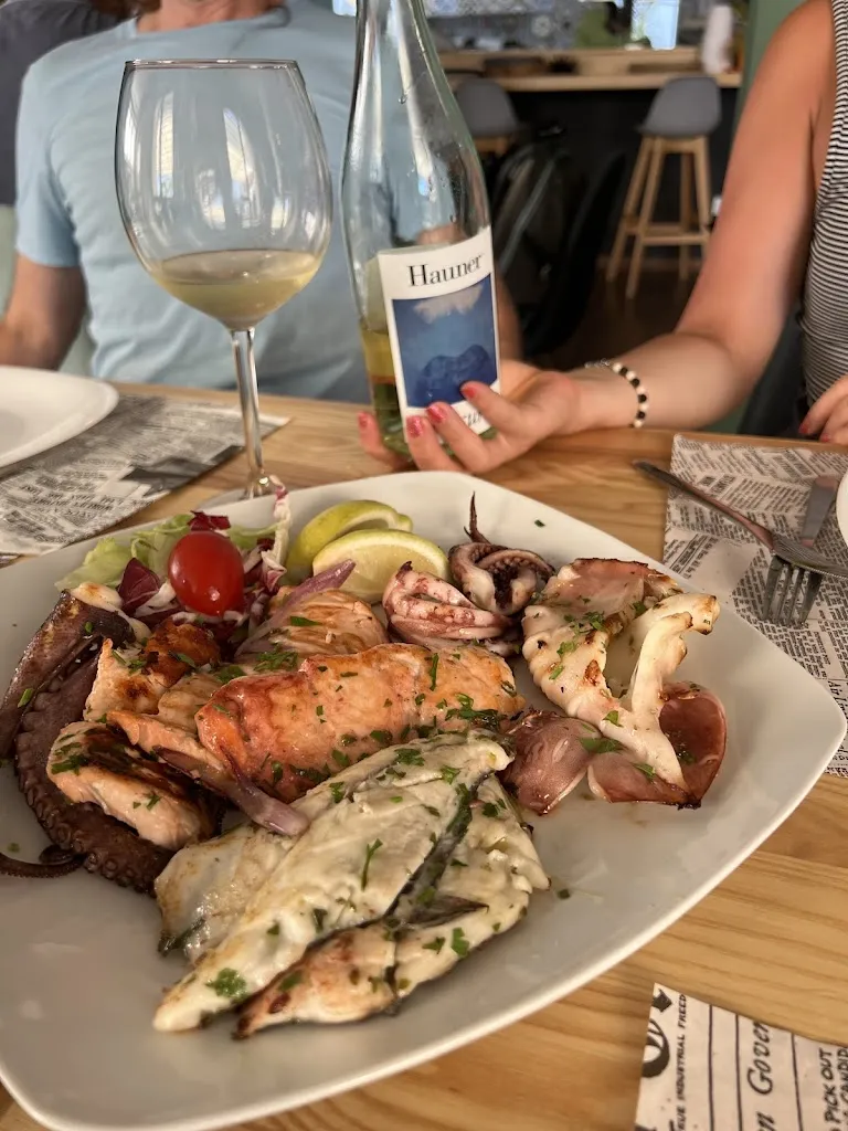 Menu_Cafè du Mari_Santa Marina Salina_image_2