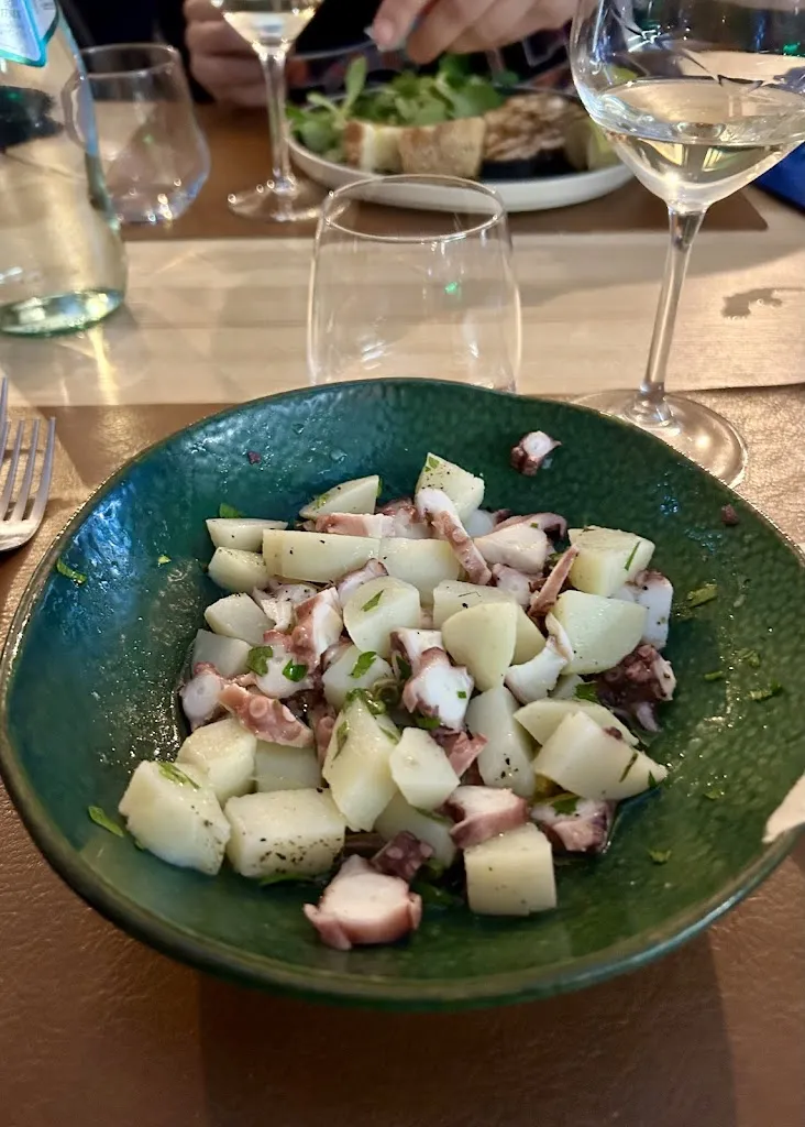 Menu_Cafè du Mari_Santa Marina Salina_image_3