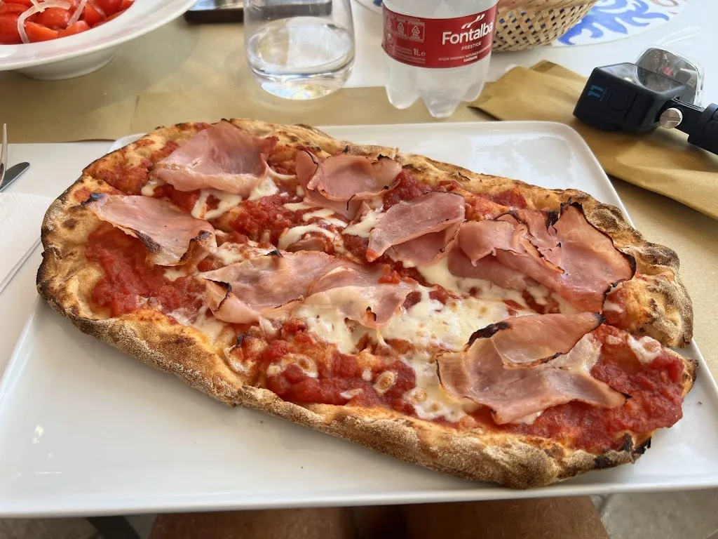 Menu_Cafè du Mari_Santa Marina Salina_image_4