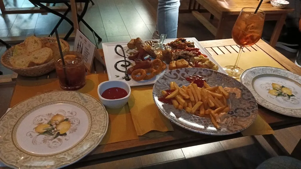 Menu_Cafè du Mari_Santa Marina Salina_image_5