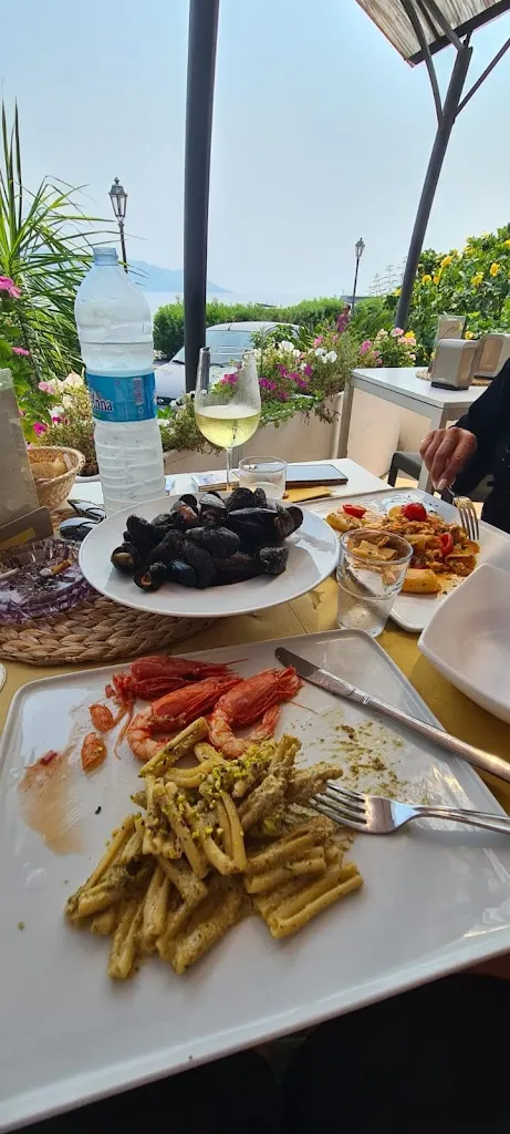 Menu_Cafè du Mari_Santa Marina Salina_image_7