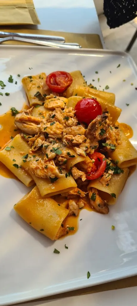 Menu_Cafè du Mari_Santa Marina Salina_image_8