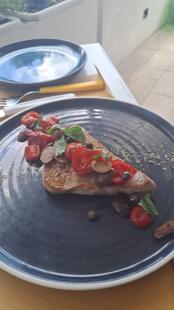 Menu_Cafè du Mari_Santa Marina Salina_image_9