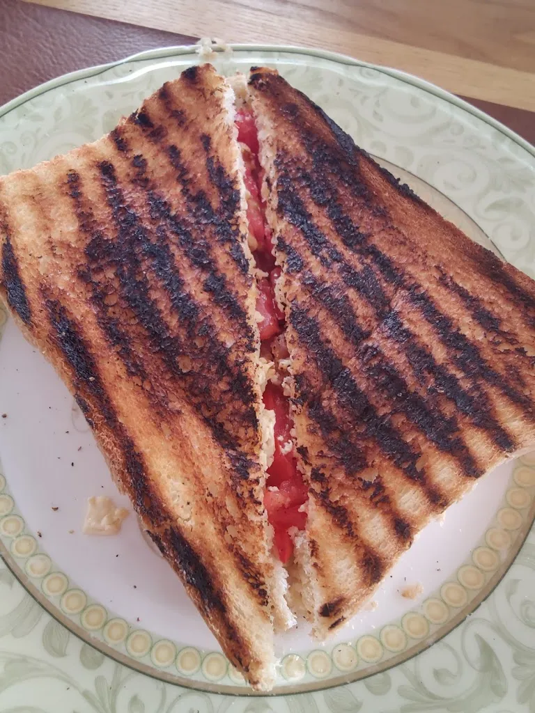 Karolina_Cafè du Mari_Santa Marina Salina_review