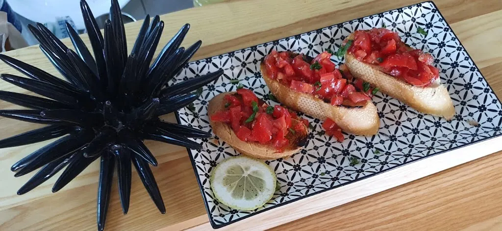 Cafè du Mari_Santa Marina Salina_slider_image_2