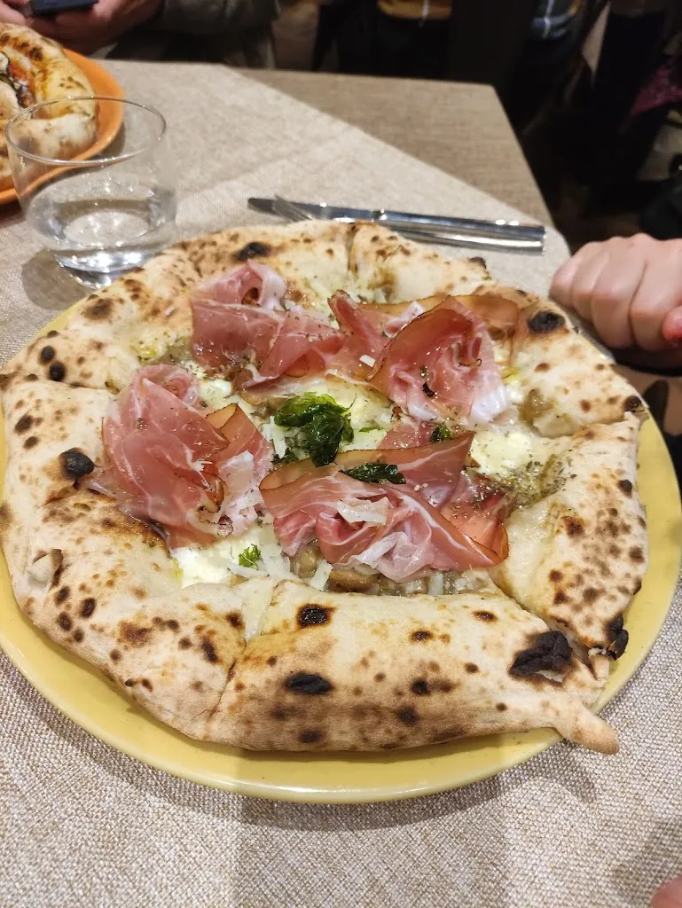 Menu_Corten Ristorante e pizzeria_Santa Maria di Licodia_image_1