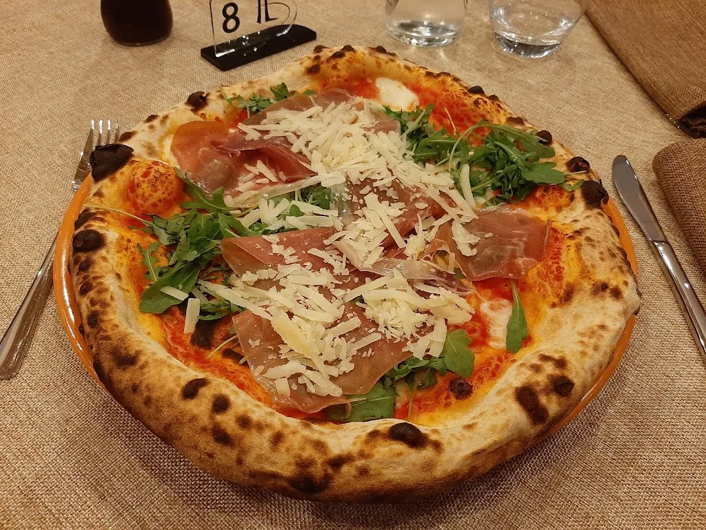 Menu_Corten Ristorante e pizzeria_Santa Maria di Licodia_image_3