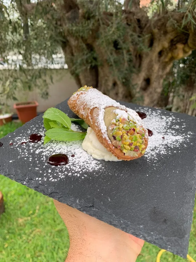 Menu_Corten Ristorante e pizzeria_Santa Maria di Licodia_image_5