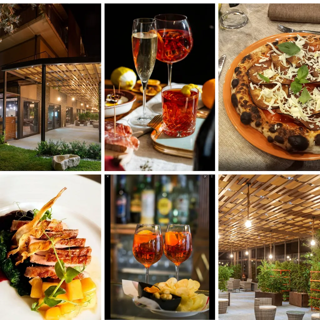 Menu_Corten Ristorante e pizzeria_Santa Maria di Licodia_image_6