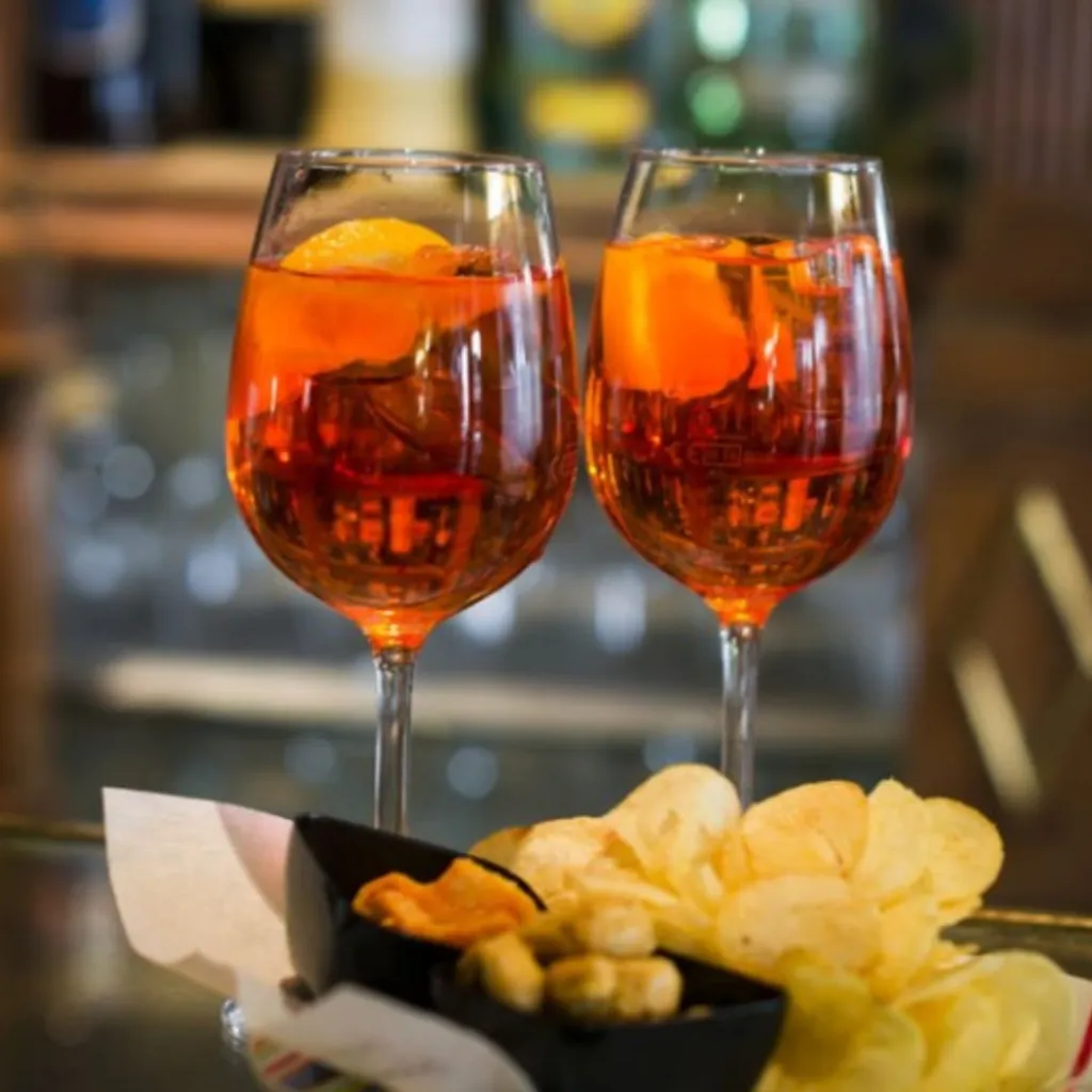 Menu_Corten Ristorante e pizzeria_Santa Maria di Licodia_image_7