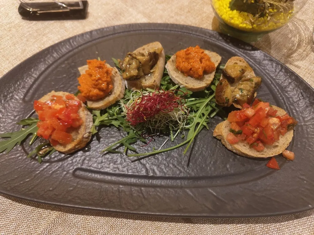 Menu_Corten Ristorante e pizzeria_Santa Maria di Licodia_image_8