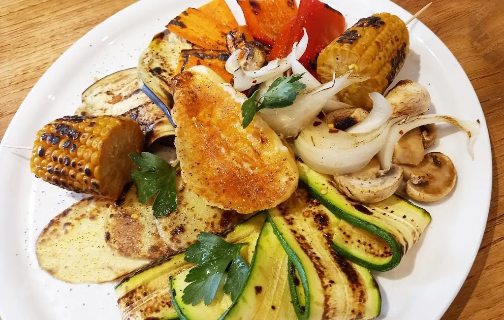 Menu_Corten Ristorante e pizzeria_Santa Maria di Licodia_image_9