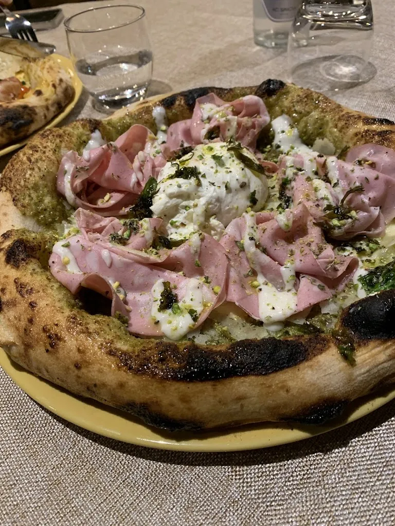 Marcello_Corten Ristorante e pizzeria_Santa Maria di Licodia_review