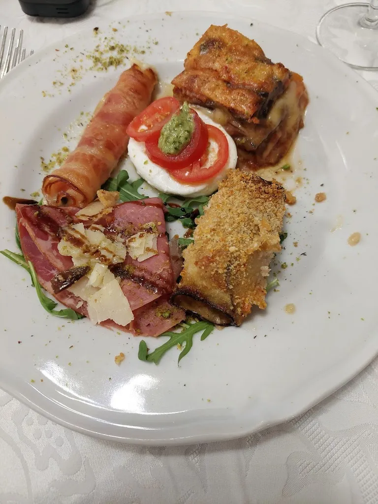 Menu_Villa Panoramica Ricevimenti_Santa Maria di Licodia_immagine_2