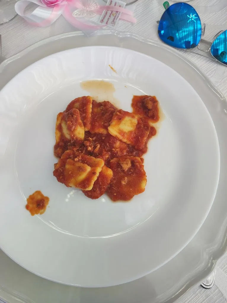 Menu_Villa Panoramica Ricevimenti_Santa Maria di Licodia_immagine_3