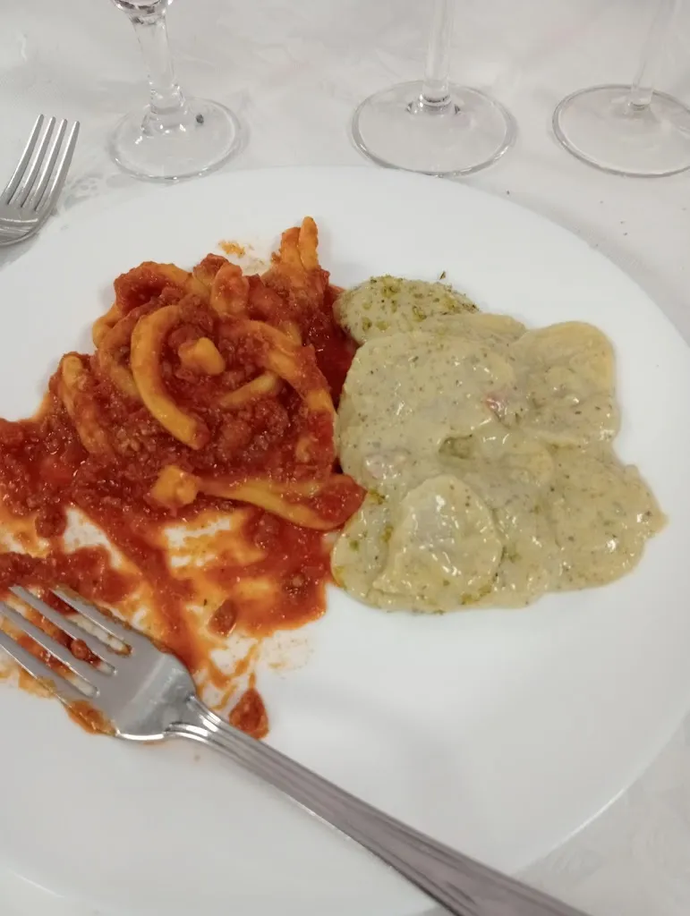 Menu_Villa Panoramica Ricevimenti_Santa Maria di Licodia_immagine_5