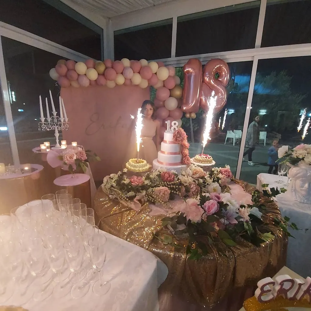 Menu_Villa Panoramica Ricevimenti_Santa Maria di Licodia_immagine_6