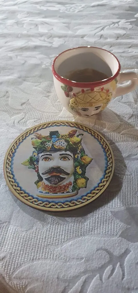 Menu_Villa Panoramica Ricevimenti_Santa Maria di Licodia_immagine_7