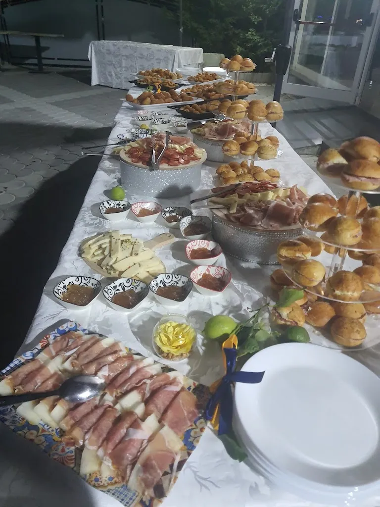 Menu_Villa Panoramica Ricevimenti_Santa Maria di Licodia_immagine_8