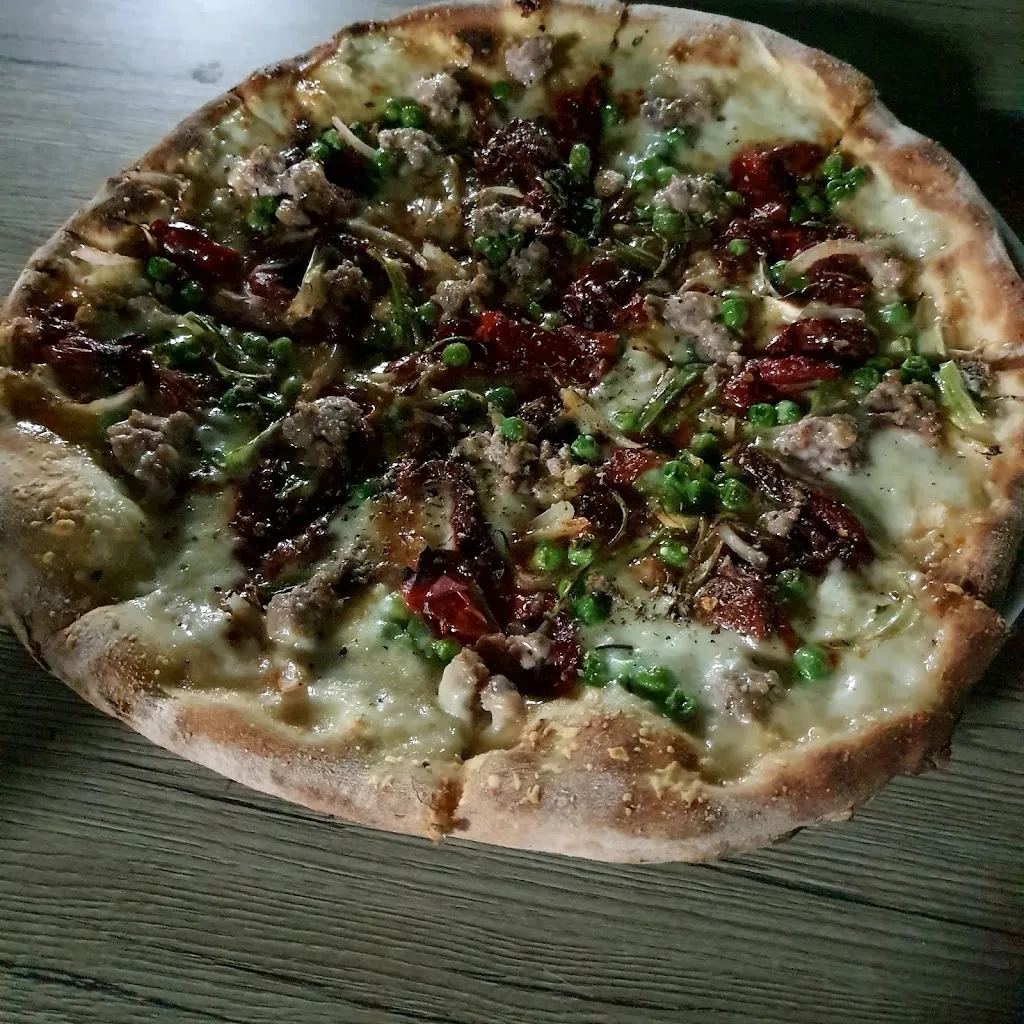 Menu_Villa Panoramica Ricevimenti_Santa Maria di Licodia_immagine_9