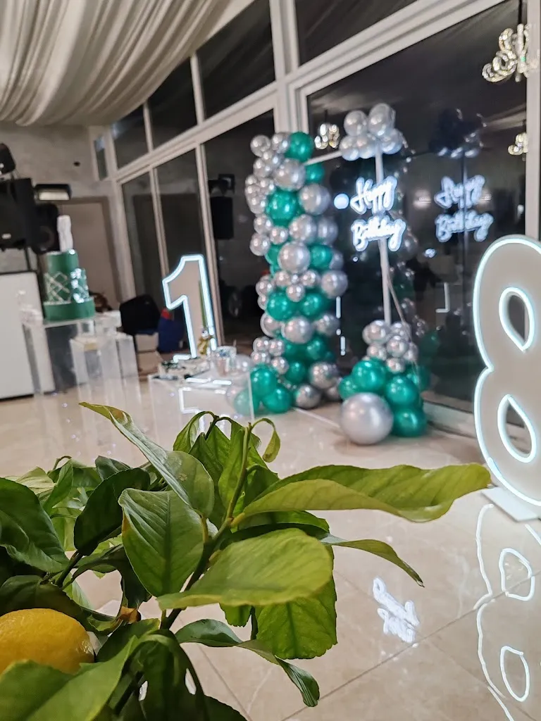 Giusi Rapisarda_Villa Panoramica Ricevimenti_Santa Maria di Licodia_recensione