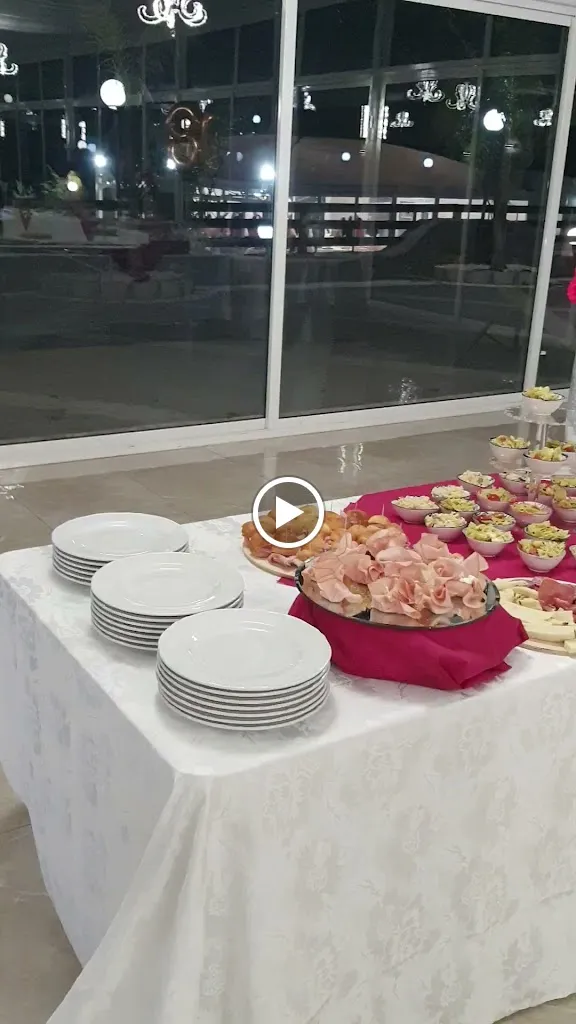 Villa Panoramica Ricevimenti_Santa Maria di Licodia_slider_image_2