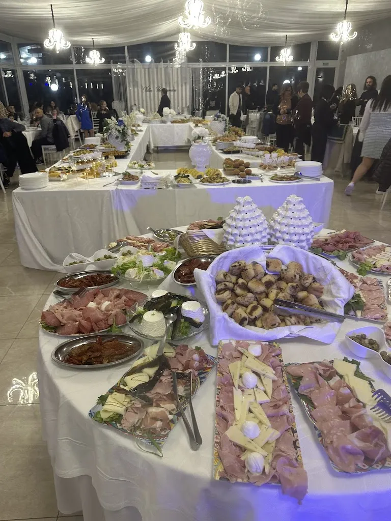 Villa Panoramica Ricevimenti_Santa Maria di Licodia_slider_image_3