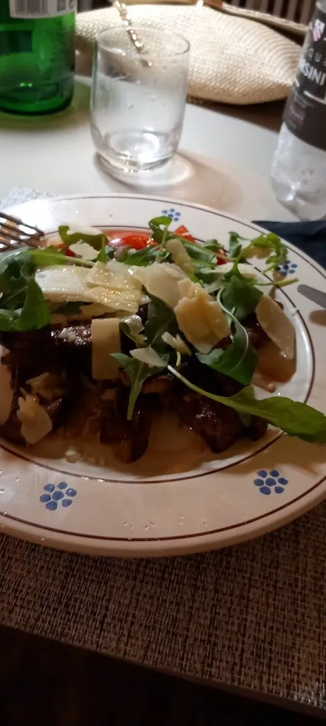 Menu_Sushi Leverano_Leverano_image_2