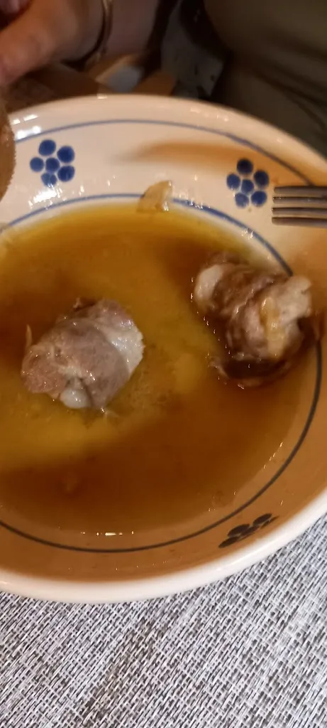 Menu_Sushi Leverano_Leverano_image_3