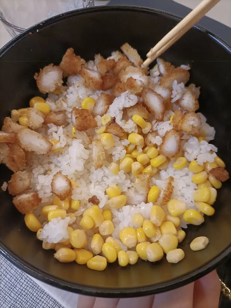 Menu_Sushi Leverano_Leverano_image_4