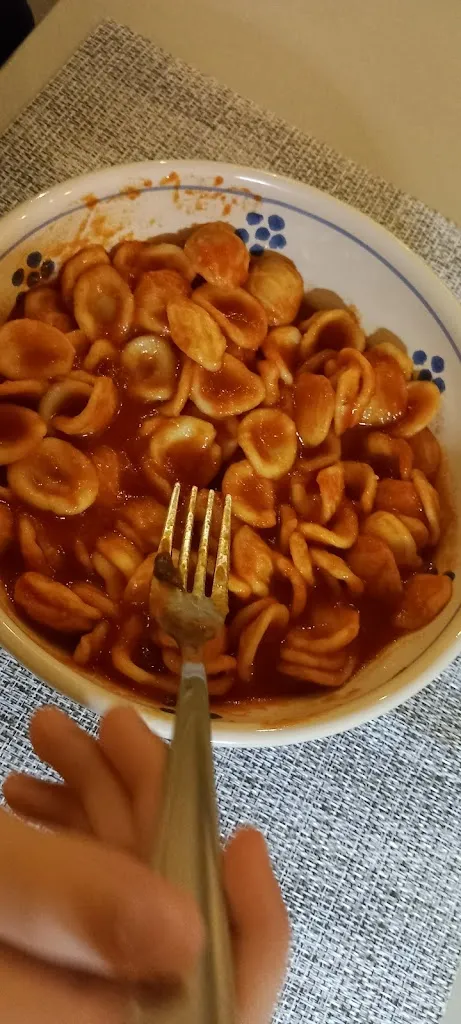 Menu_Sushi Leverano_Leverano_image_5