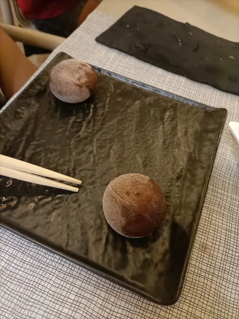 Menu_Sushi Leverano_Leverano_image_7