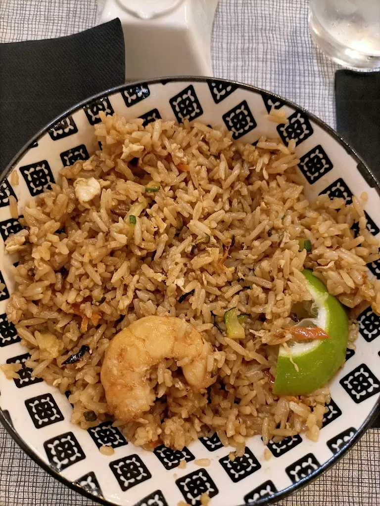 Menu_Sushi Leverano_Leverano_image_8