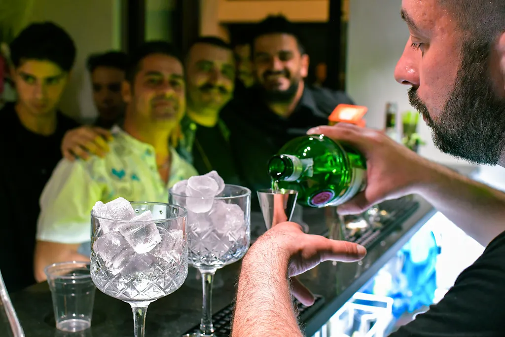 Sushi Leverano_Leverano_slider_image_2