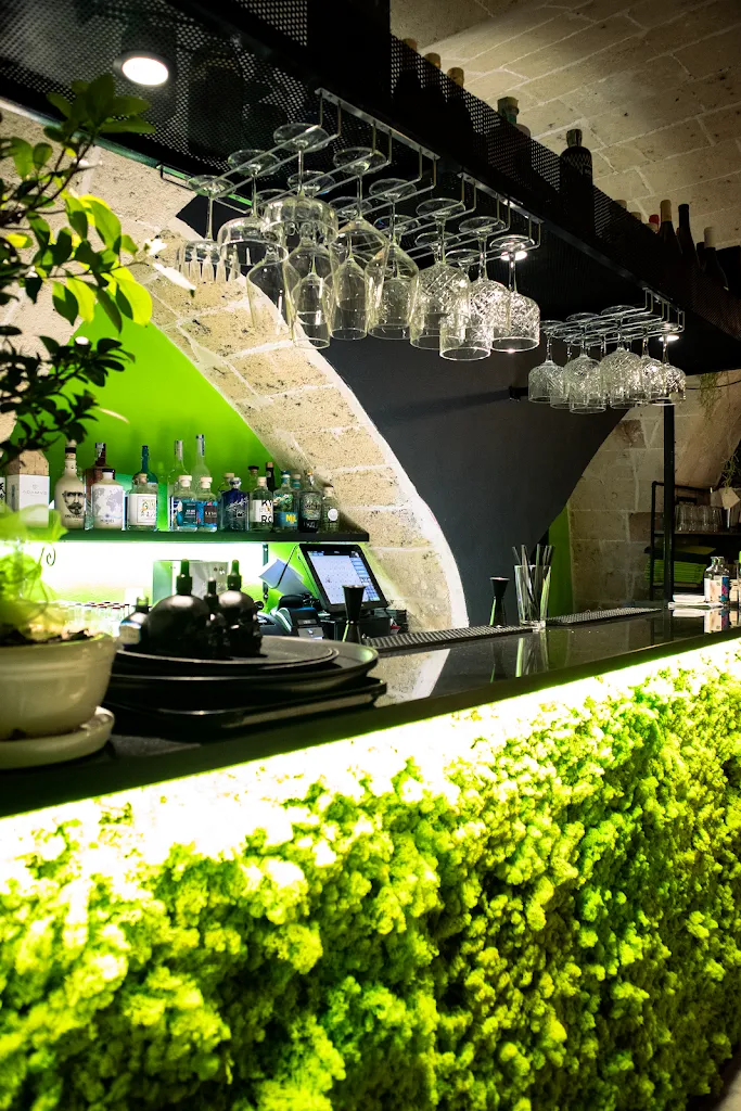 Sushi Leverano_Leverano_slider_image_3