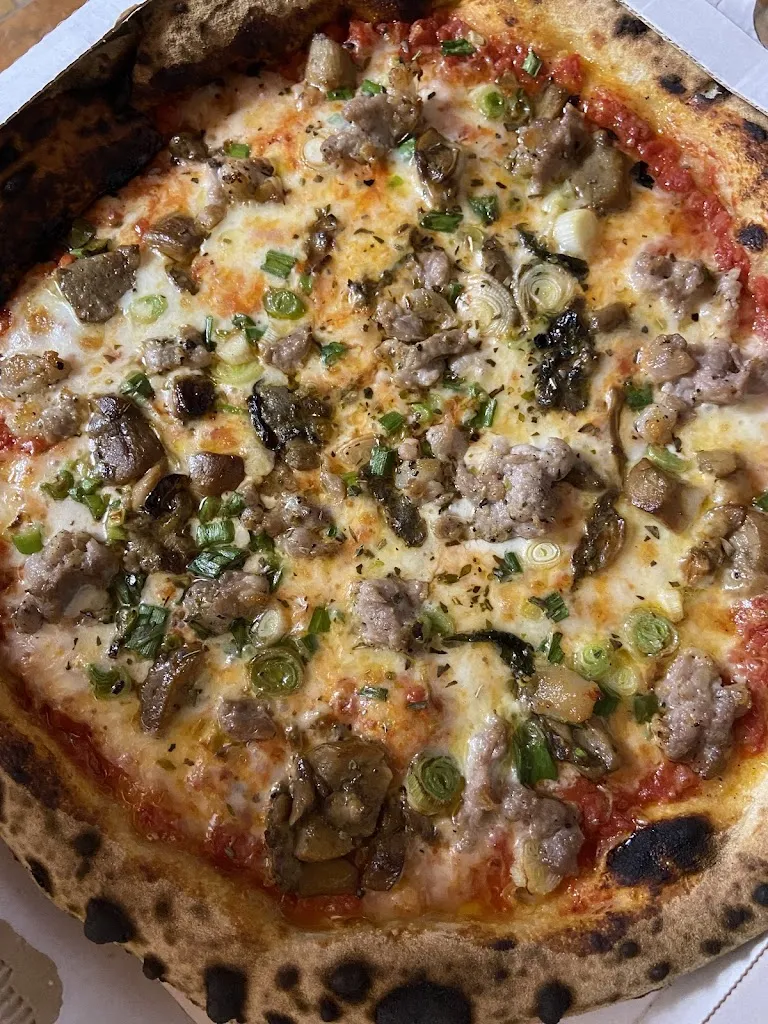 Menu_Da Salvo pizzeria_Santa Maria di Licodia_image_1