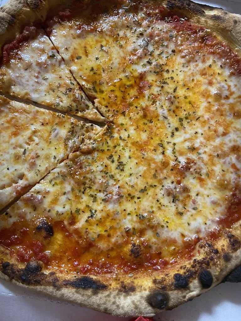 Menu_Da Salvo pizzeria_Santa Maria di Licodia_image_3