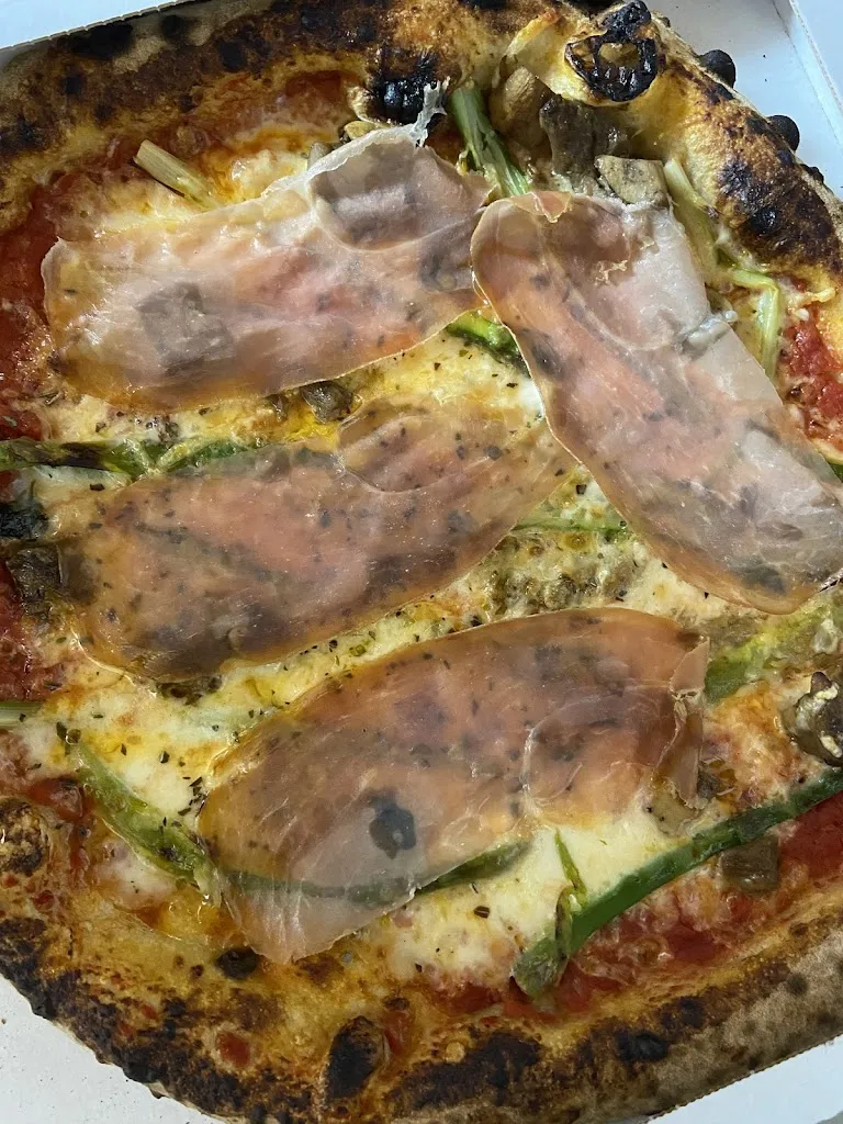 Menu_Da Salvo pizzeria_Santa Maria di Licodia_image_4